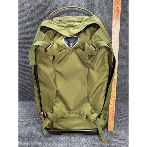 north face backpack outfits THE Borealis Commuter Laptop Backpack, Forest Olive/TNF Black-NPF, One Size bc-filter-Online Retail:7285 Loungefly Harry Potter Ravenclaw draw smartphone access on